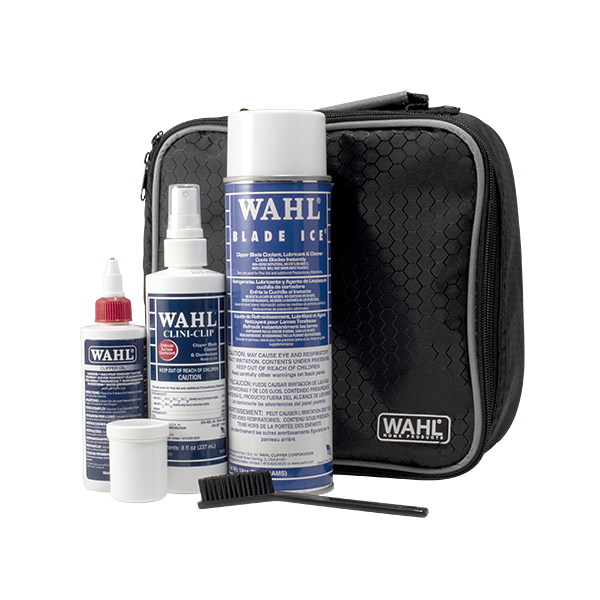 WAHL メンテナンスキット